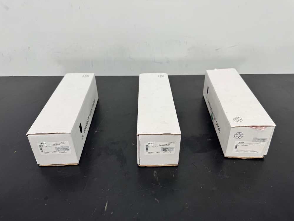 Image of Cytiva pH Electrodes - Quantity 3